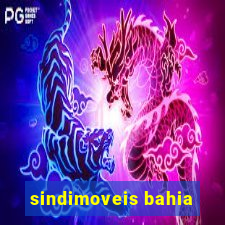 sindimoveis bahia